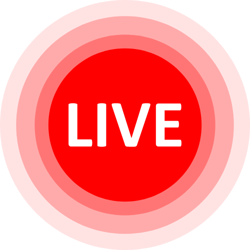 Live Granny Porn Video